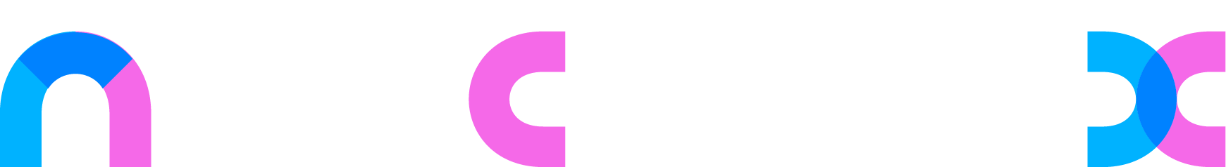NeoCorteX
