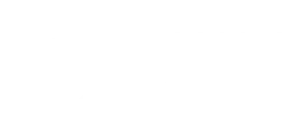Kapoose Creek Bio