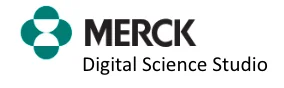 Merck Digital Science Studio