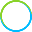 Bayer_logo_reverse