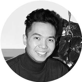 James Lam - BioCorteX